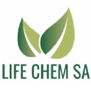 lifechem.com.ar