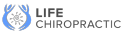 lifechiropractic.com.au