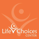 lifechoicescenter.org