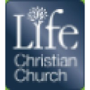 lifechristian.com