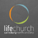lifechurchnc.com