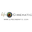 lifecinematic.com