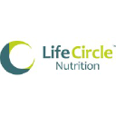lifecirclenutrition.com