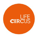 lifecircus.it