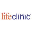 lifeclinic.in