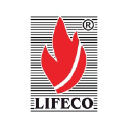 lifeco-uk.com