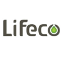 lifeco.com.ly