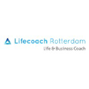 lifecoach-rotterdam.nl