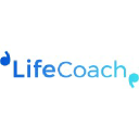 lifecoachdp.com