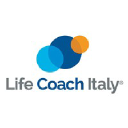 lifecoachitaly.it