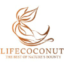 lifecoconut.com