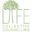 Life Collective Counselling logo