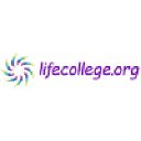 lifecollege.org