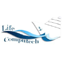 lifecomputech.co.za