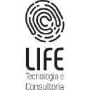 Life Tecnologia e Consultoria in Elioplus