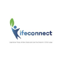 lifeconnectinc.org