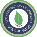lifeconnectioncounseling.com