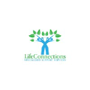 lifeconnections specialized support services