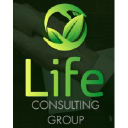 lifeconsultinggroup.cl