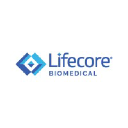 lifecore.com