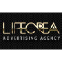 lifecrea.com