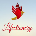 lifectionery.com