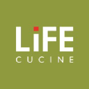 lifecucine.com