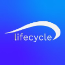 lifecycle-software.com