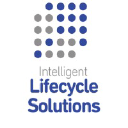 lifecycle.solutions