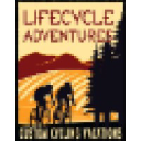 LifeCycle Adventures LLC