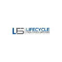 lifecyclefs.com