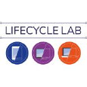 lifecyclelab.com