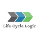 lifecyclelogic.com.au