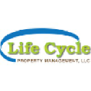 lifecyclepm.com