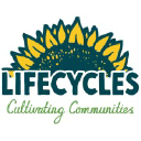 lifecyclesproject.ca