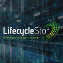 lifecyclestor.com