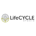 lifecyclestudio.com