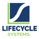 lifecyclesystems.com