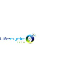 lifecycletech.com