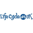 lifecycleuk.org.uk