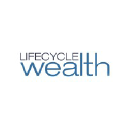 lifecyclewealth.com