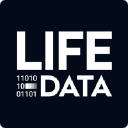 lifedata.ai