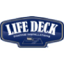 lifedeck.com
