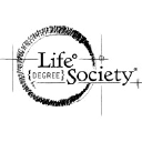 lifedegreesociety.com
