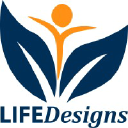 lifedesignsinc.org