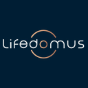 lifedomus.com