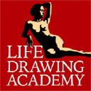 lifedrawing.academy
