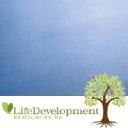 Life Development Resources
