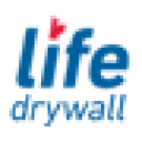 Life Drywall Systems