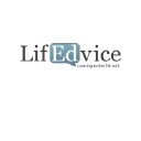 lifedvice.com